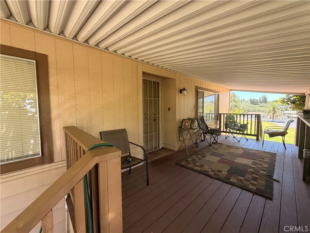 18218 Paradise Mountain Road #103 Valley Center, CA 92082