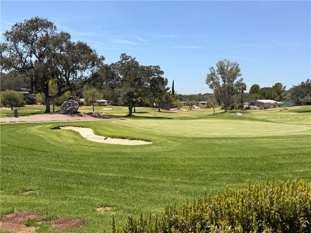 18218 Paradise Mountain Road #103 Valley Center, CA 92082