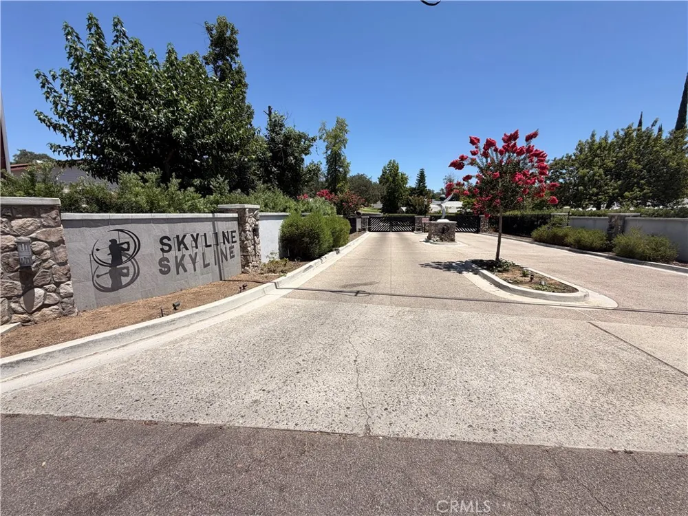 18218 Paradise Mountain Road #103 Valley Center, CA 92082