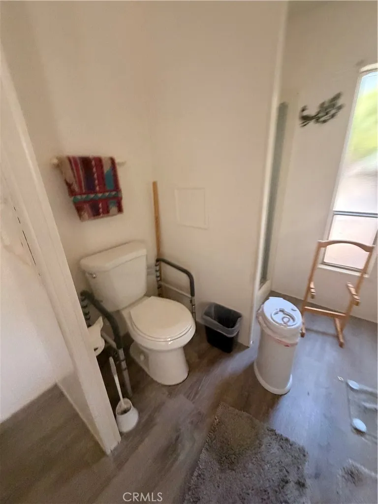 18218 Paradise Mountain Road #103 Valley Center, CA 92082