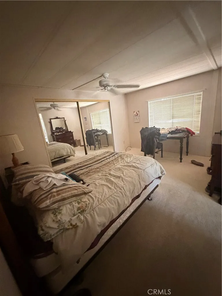 18218 Paradise Mountain Road #103 Valley Center, CA 92082