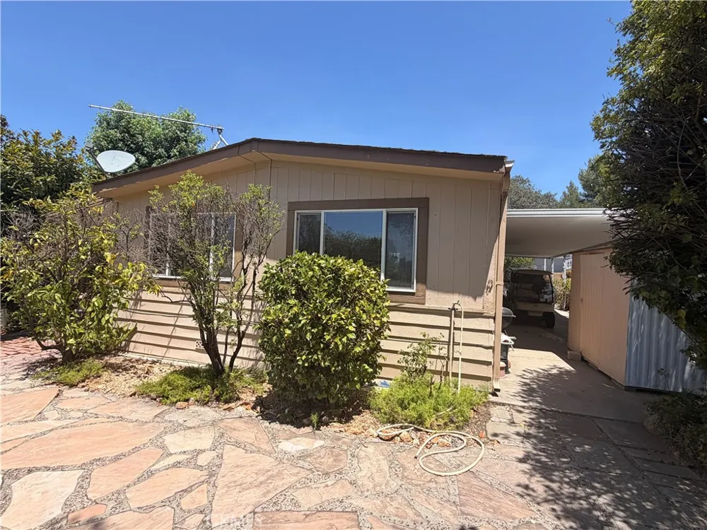 18218 Paradise Mountain Road #103 Valley Center, CA 92082