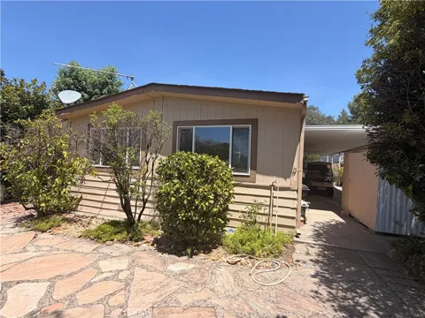 18218 Paradise Mountain Road #103