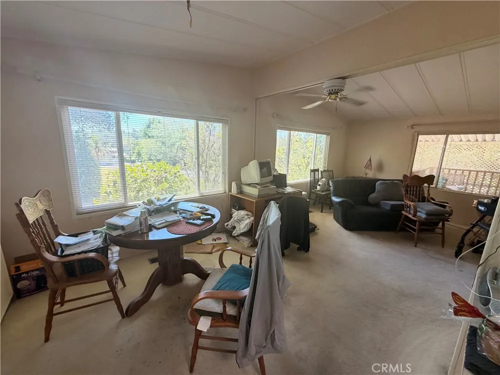 18218 Paradise Mountain Road #103 Valley Center, CA 92082