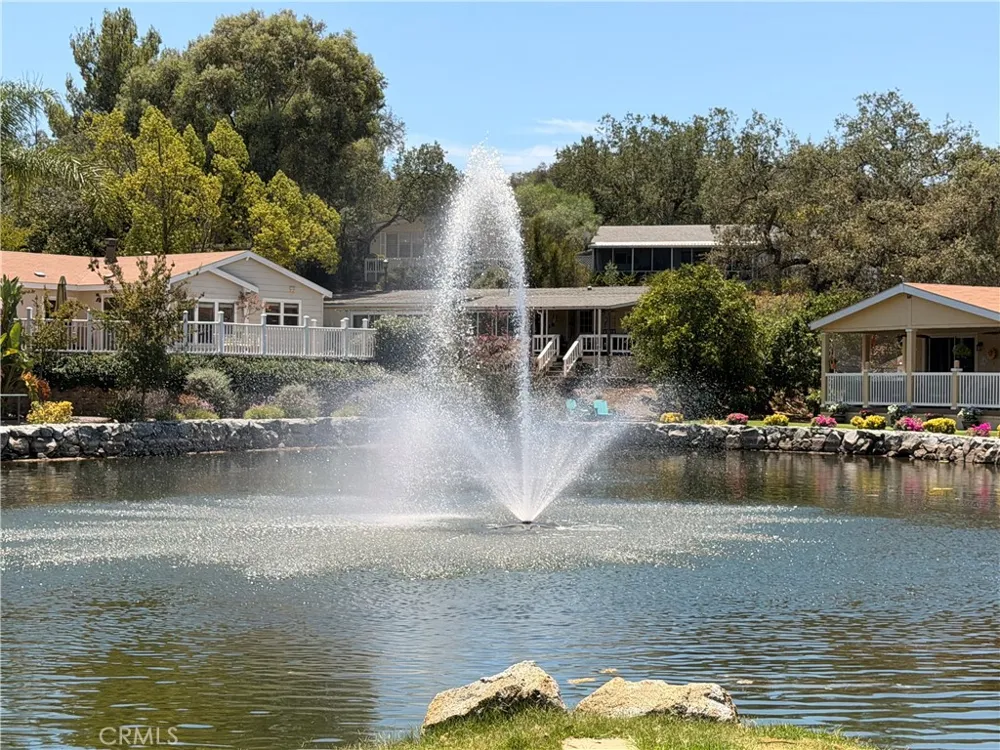 18218 Paradise Mountain Road #103 Valley Center, CA 92082