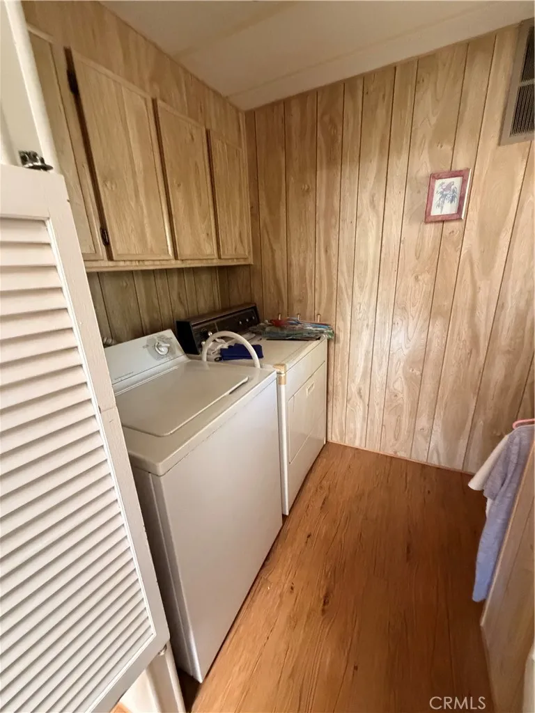18218 Paradise Mountain Road #103 Valley Center, CA 92082