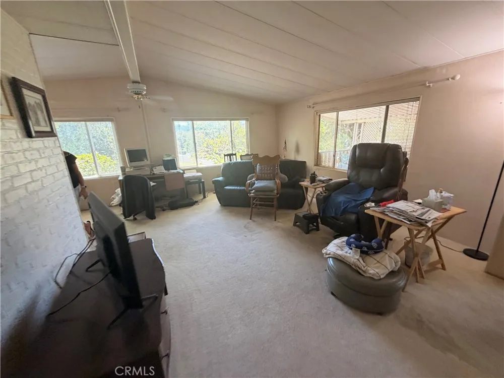 18218 Paradise Mountain Road #103 Valley Center, CA 92082