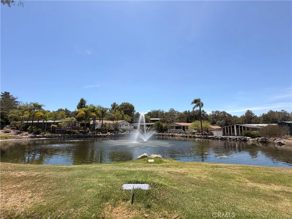 18218 Paradise Mountain Road #103 Valley Center, CA 92082