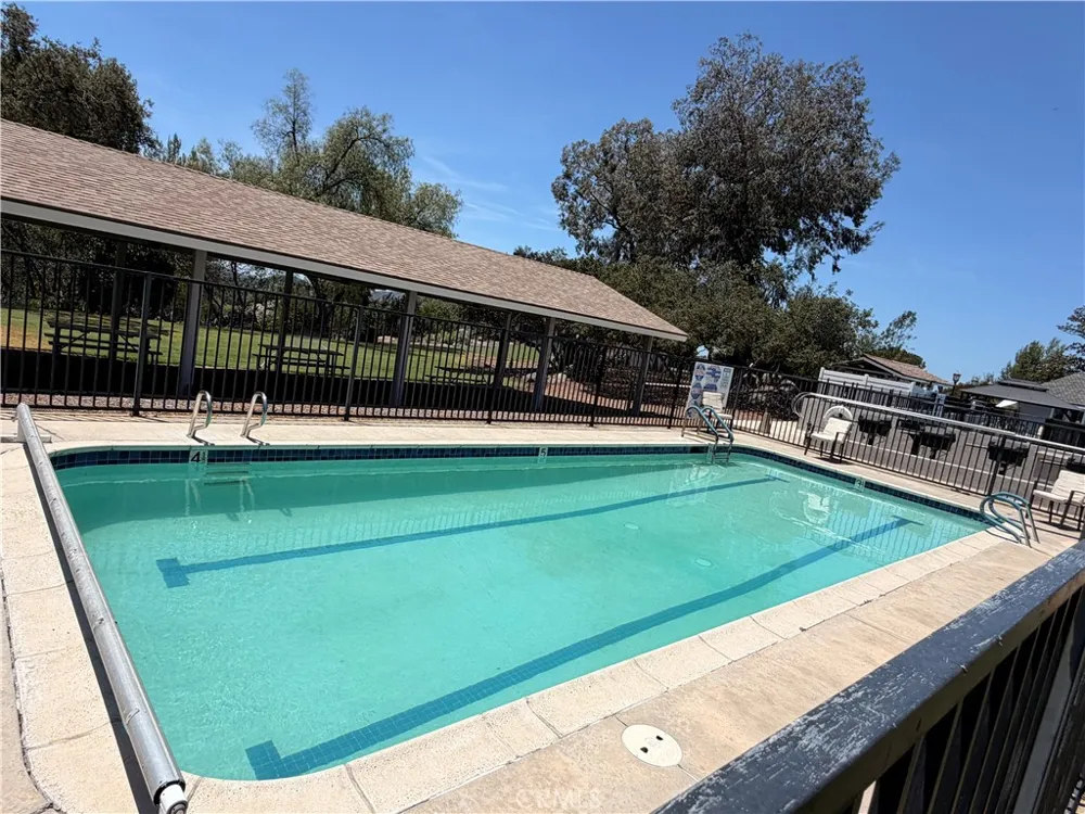 18218 Paradise Mountain Road #103 Valley Center, CA 92082