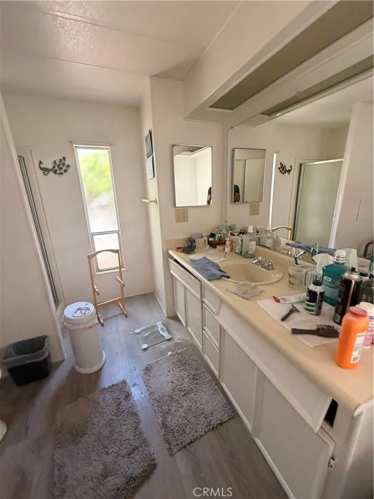 18218 Paradise Mountain Road #103 Valley Center, CA 92082