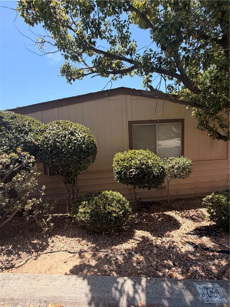 18218 Paradise Mountain Road #103 Valley Center, CA 92082