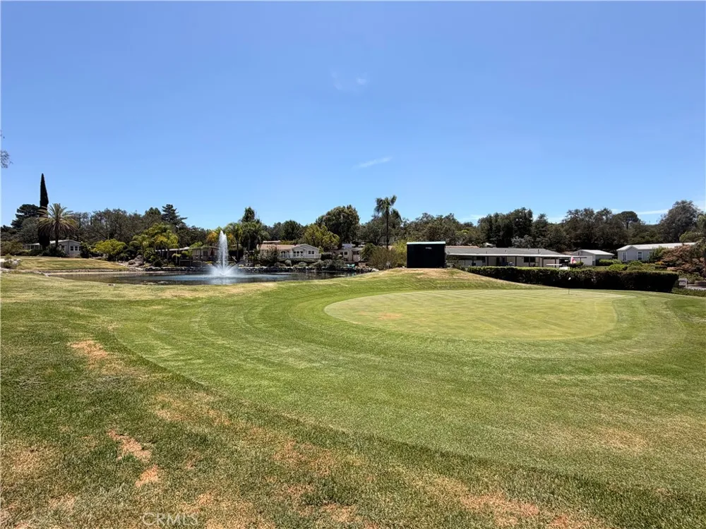18218 Paradise Mountain Road #103 Valley Center, CA 92082