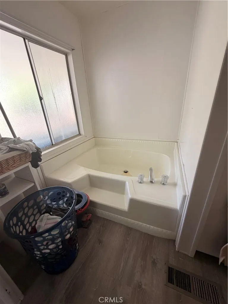 18218 Paradise Mountain Road #103 Valley Center, CA 92082