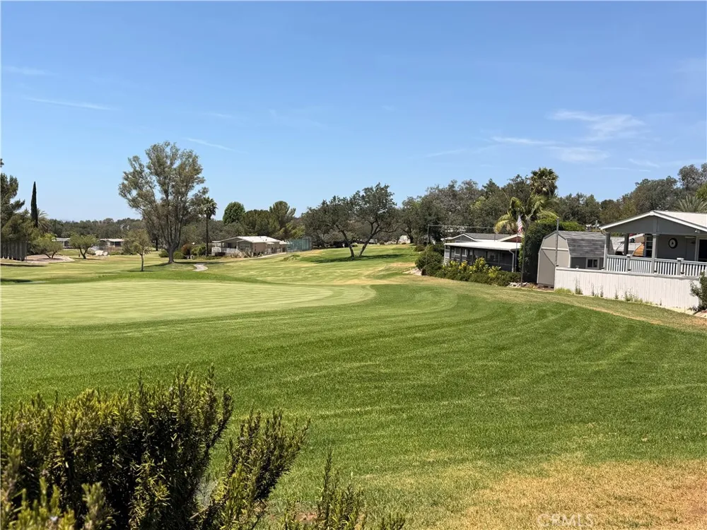 18218 Paradise Mountain Road #103 Valley Center, CA 92082