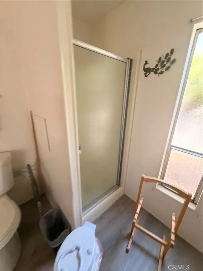 18218 Paradise Mountain Road #103 Valley Center, CA 92082