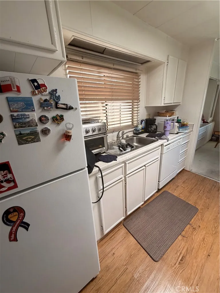 18218 Paradise Mountain Road #103 Valley Center, CA 92082