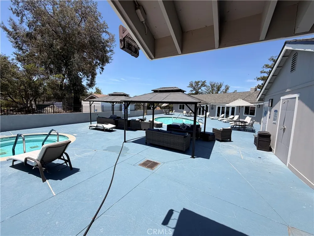 18218 Paradise Mountain Road #103 Valley Center, CA 92082