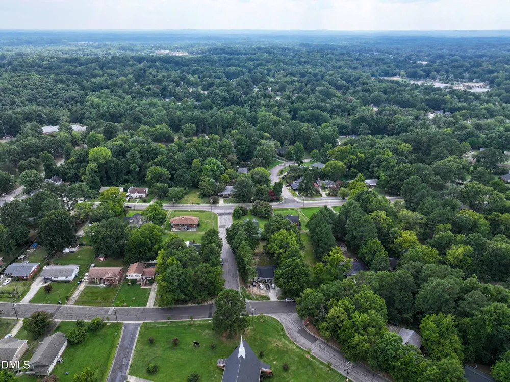 1839 S Alston Avenue Durham, NC 27707