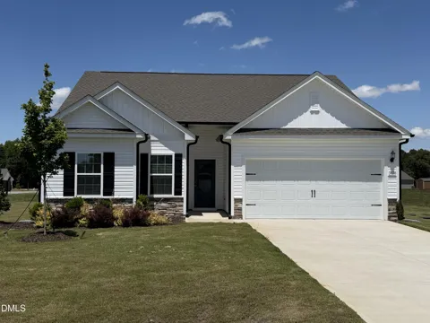 3836 Origin Drive