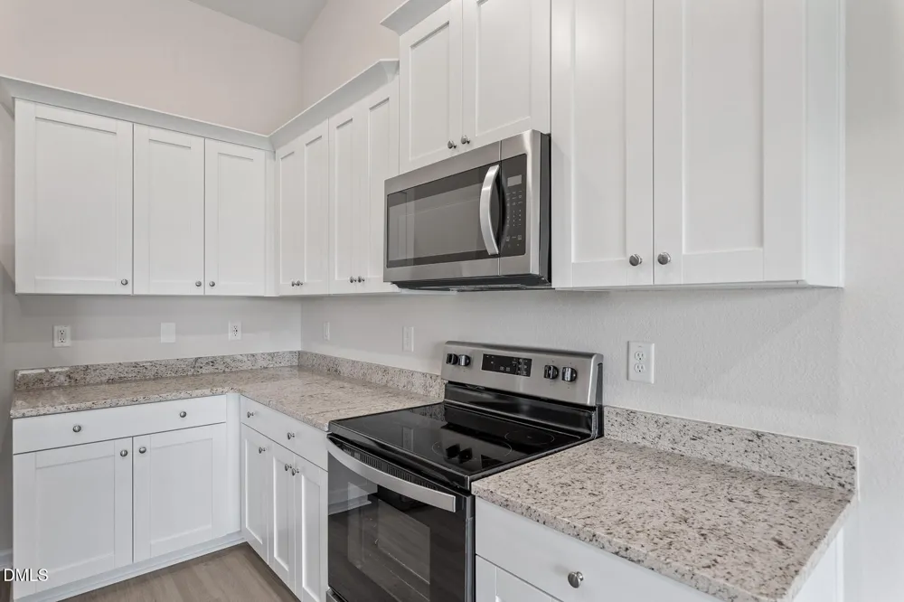3836 Origin Drive Bailey, NC 27807