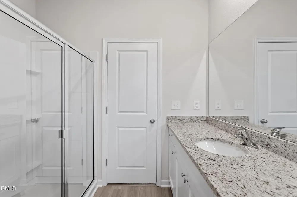 3836 Origin Drive Bailey, NC 27807