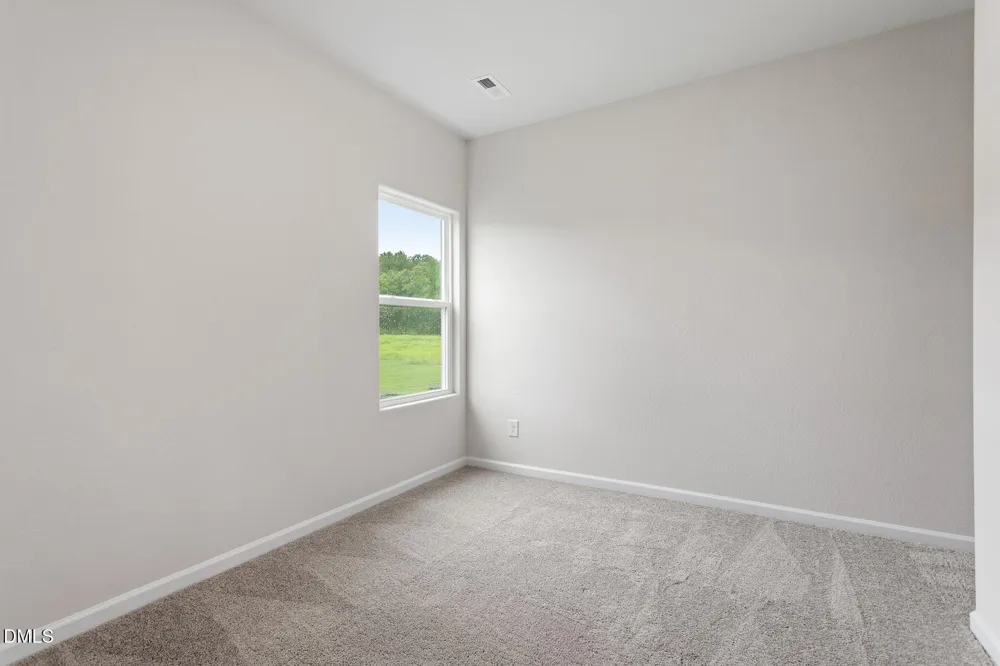 3836 Origin Drive Bailey, NC 27807