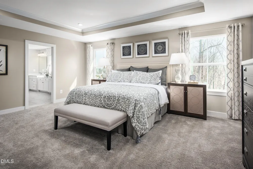 66 Lismore Street Sanford, NC 27330