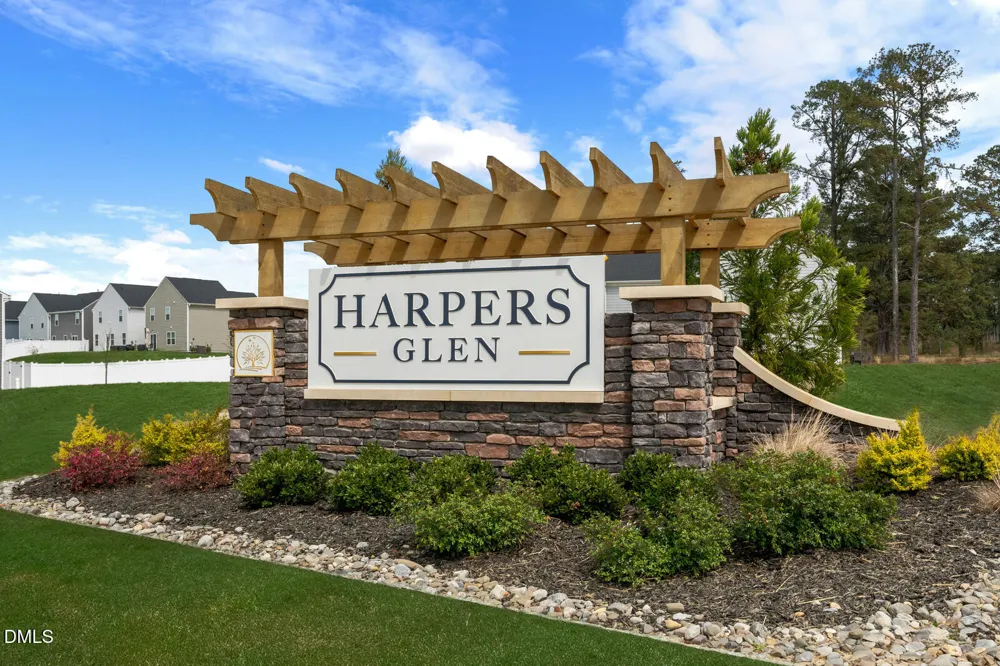 145 Traverse Mountain Drive Wendell, NC 27591