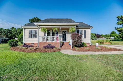 294 Arbor Crest Lane