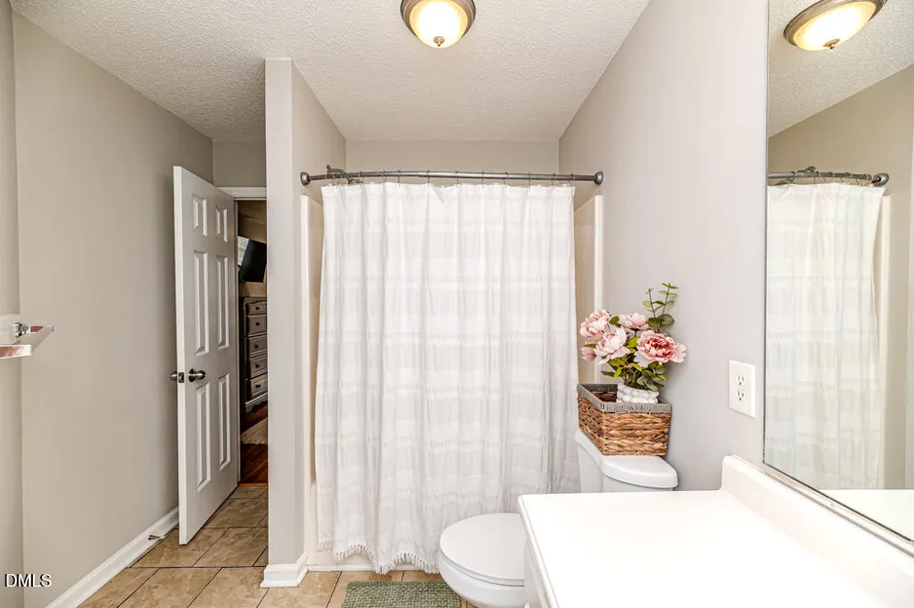 294 Arbor Crest Lane Lillington, NC 27546