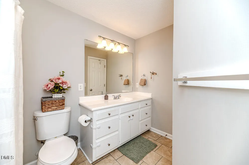294 Arbor Crest Lane Lillington, NC 27546