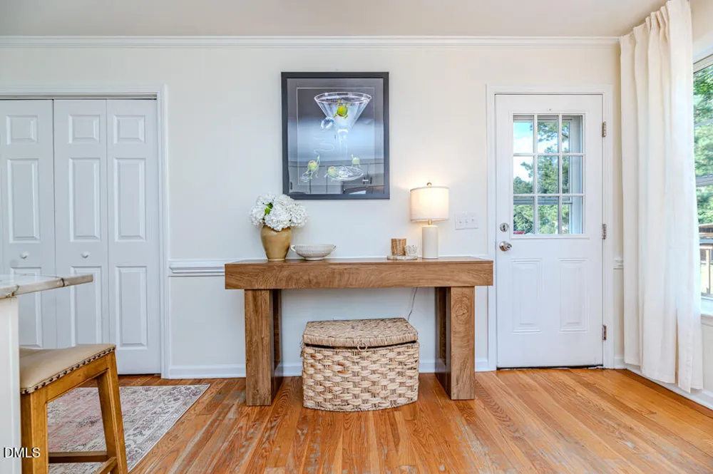 294 Arbor Crest Lane Lillington, NC 27546