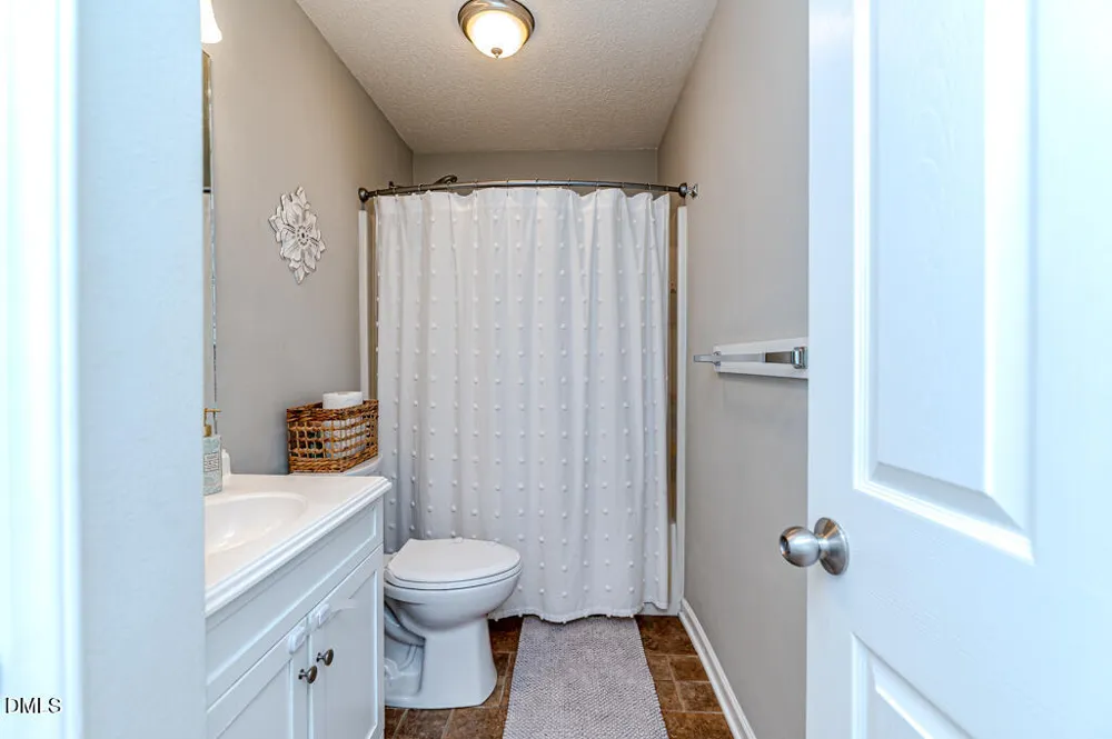 294 Arbor Crest Lane Lillington, NC 27546