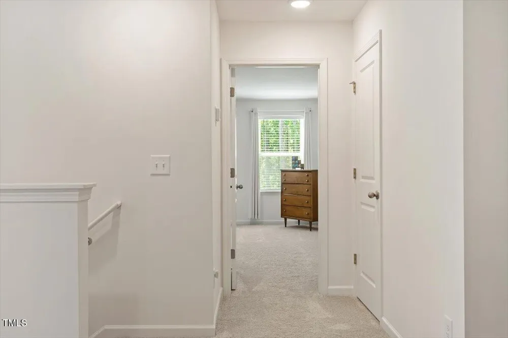 1440 Latham Garden Drive Wake Forest, NC 27587