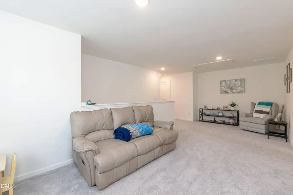 1440 Latham Garden Drive Wake Forest, NC 27587