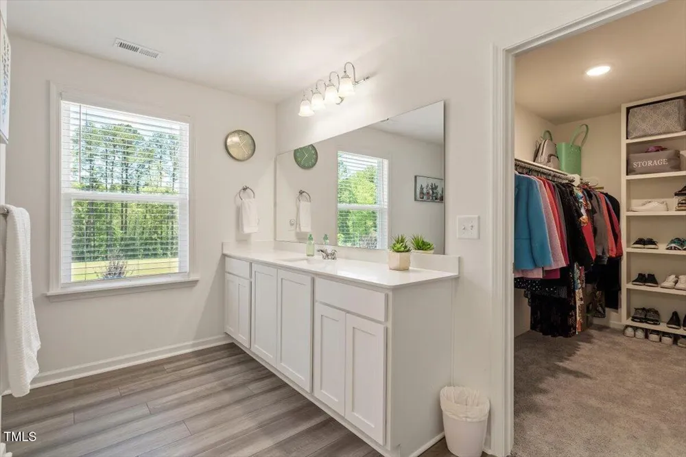 1440 Latham Garden Drive Wake Forest, NC 27587