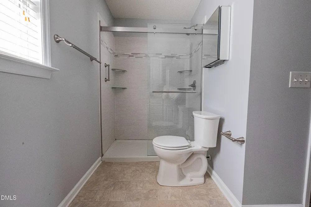 208 Muirfield Ridge Drive Garner, NC 27529