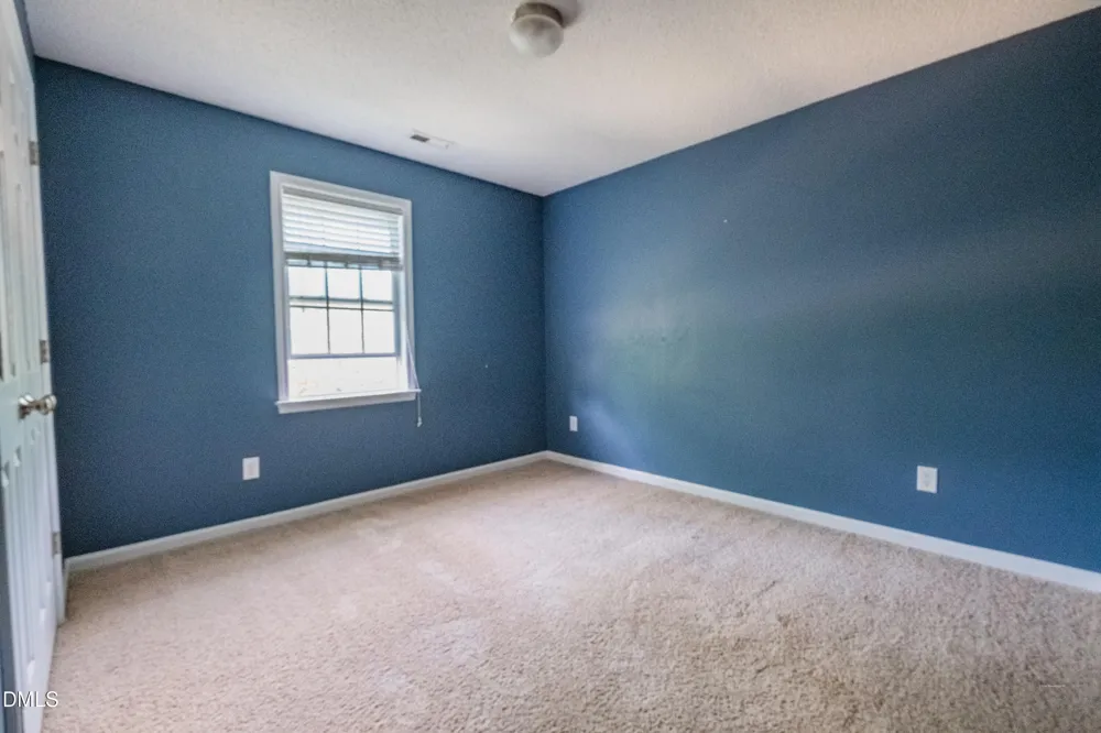208 Muirfield Ridge Drive Garner, NC 27529