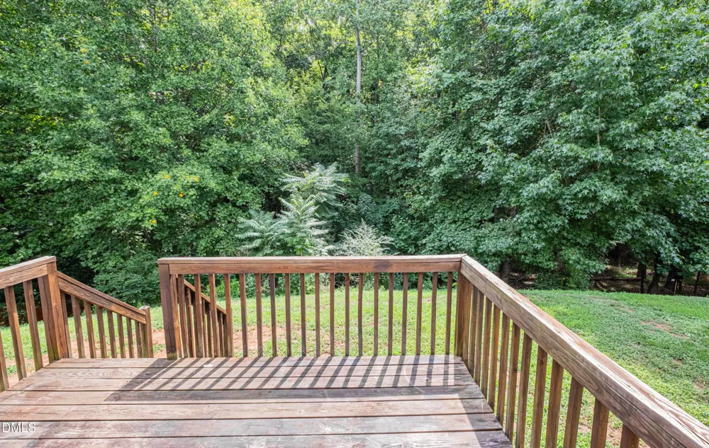 208 Muirfield Ridge Drive Garner, NC 27529