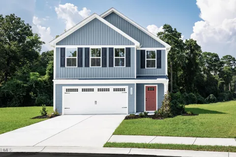 161 Traverse Mountain Drive