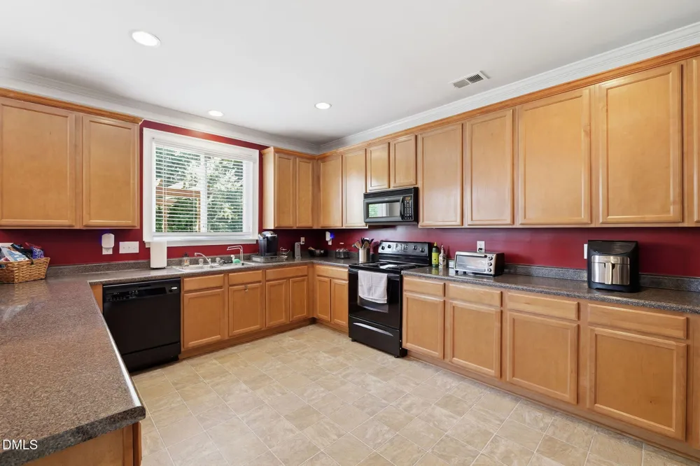 508 Ravenstone Lane Durham, NC 27703