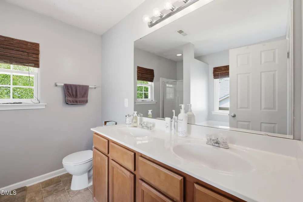 508 Ravenstone Lane Durham, NC 27703
