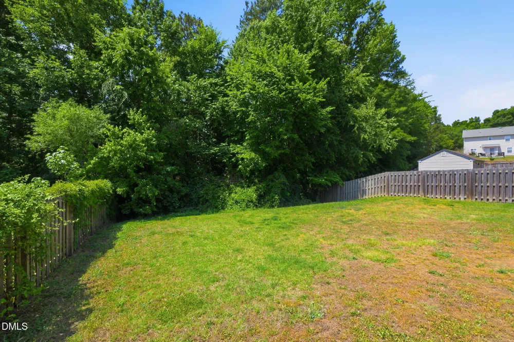 508 Ravenstone Lane Durham, NC 27703