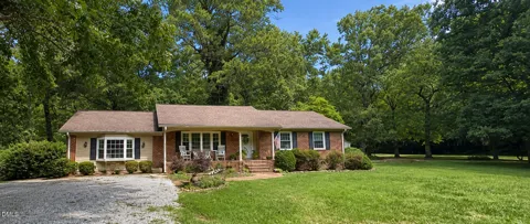 1512 St Marys Road