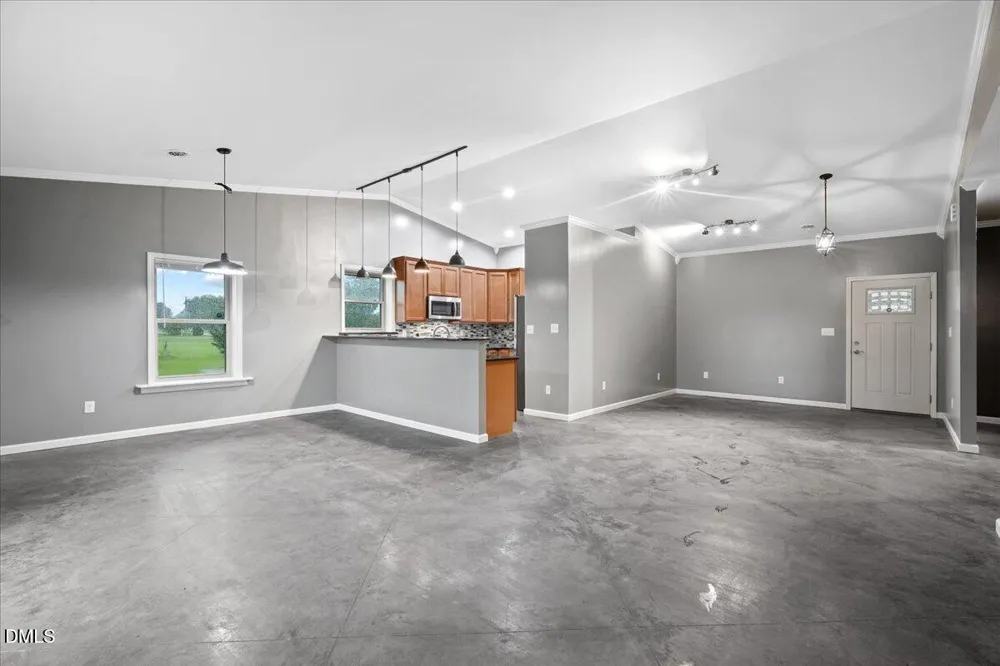4961 Wayne Memorial Drive Goldsboro, NC 27534