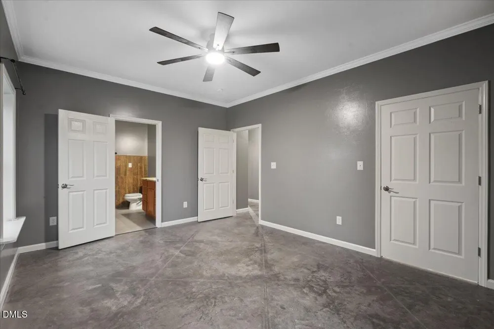 4961 Wayne Memorial Drive Goldsboro, NC 27534