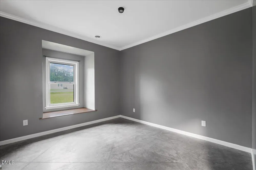 4961 Wayne Memorial Drive Goldsboro, NC 27534