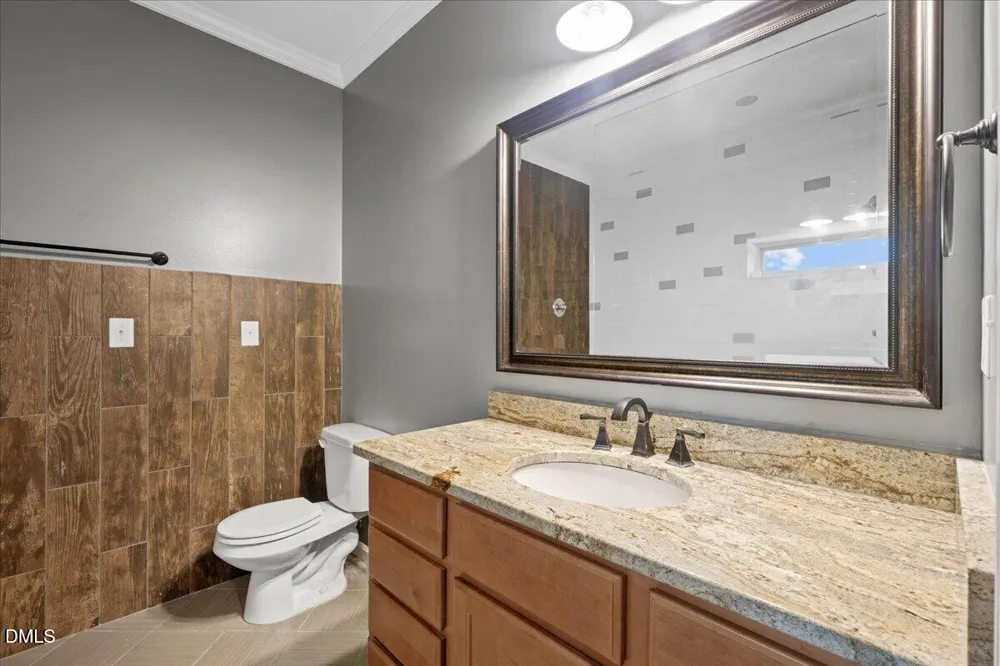 4961 Wayne Memorial Drive Goldsboro, NC 27534