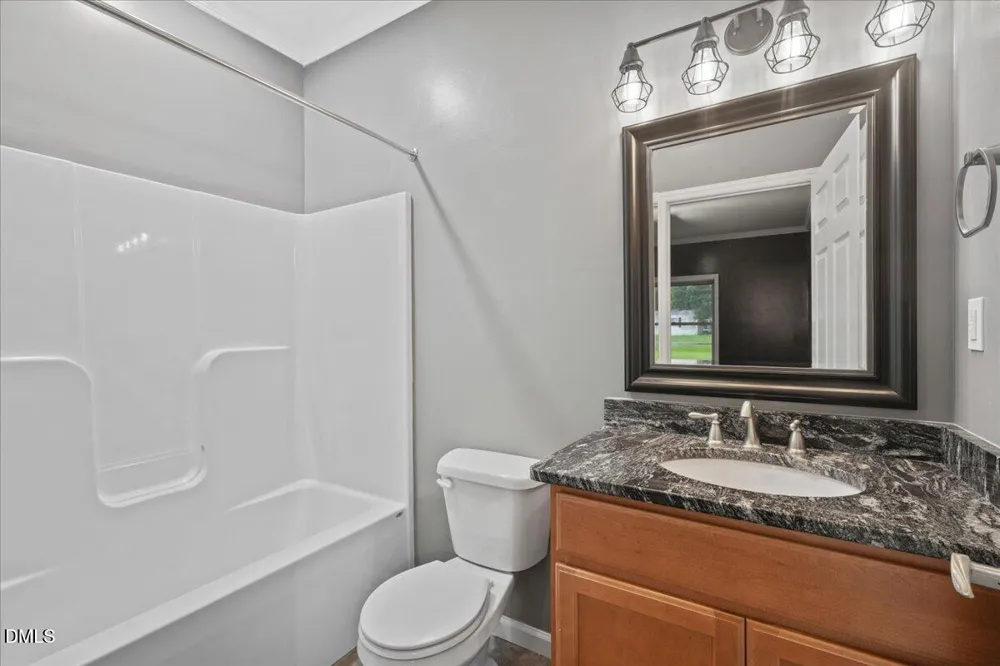4961 Wayne Memorial Drive Goldsboro, NC 27534