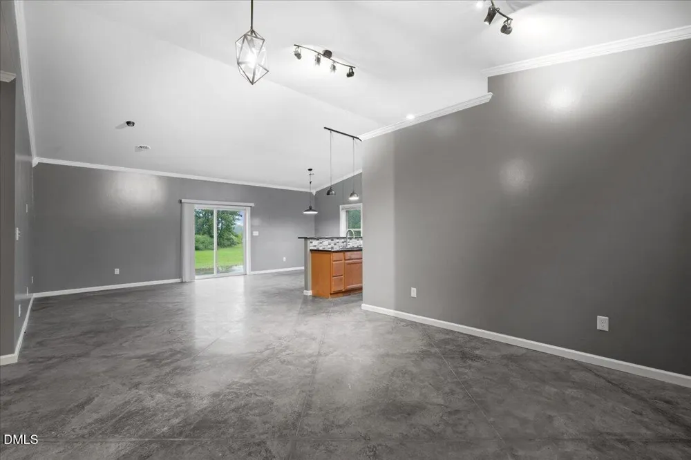 4961 Wayne Memorial Drive Goldsboro, NC 27534